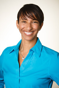 orthodontist, s