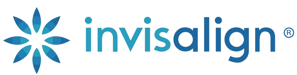invisalign is a revolutionary orthodontic treatment that can discreetly and efficiently address crooked, crowded, or misaligned teeth discreetly and efficiently