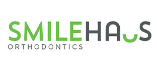 DentalPress Theme