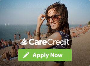 insurance, carecredit button applynow tile v2