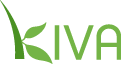 check out some of the organizations that we proudly support below!, kiva