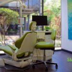 Orthodontist in South Pasadena